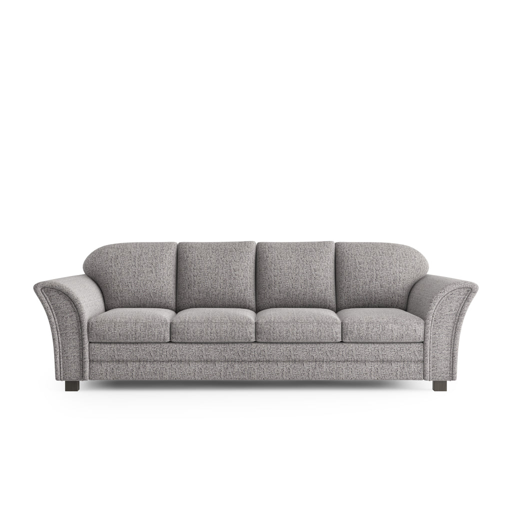 New Torino Sofa – view 2