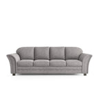 New Torino Sofa – view 2