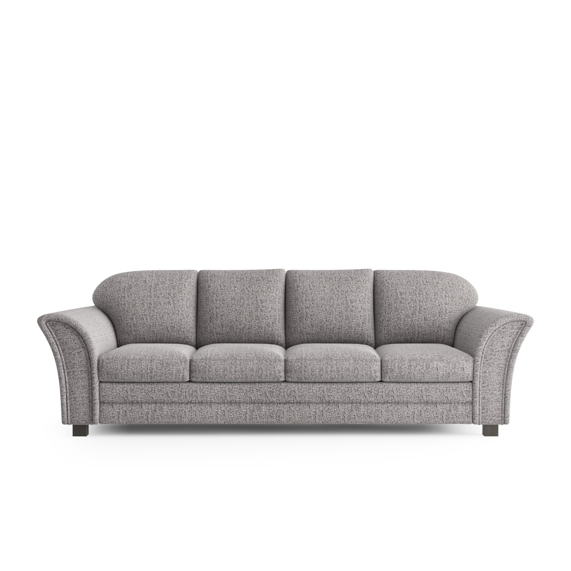 New Torino Sofa – view 2