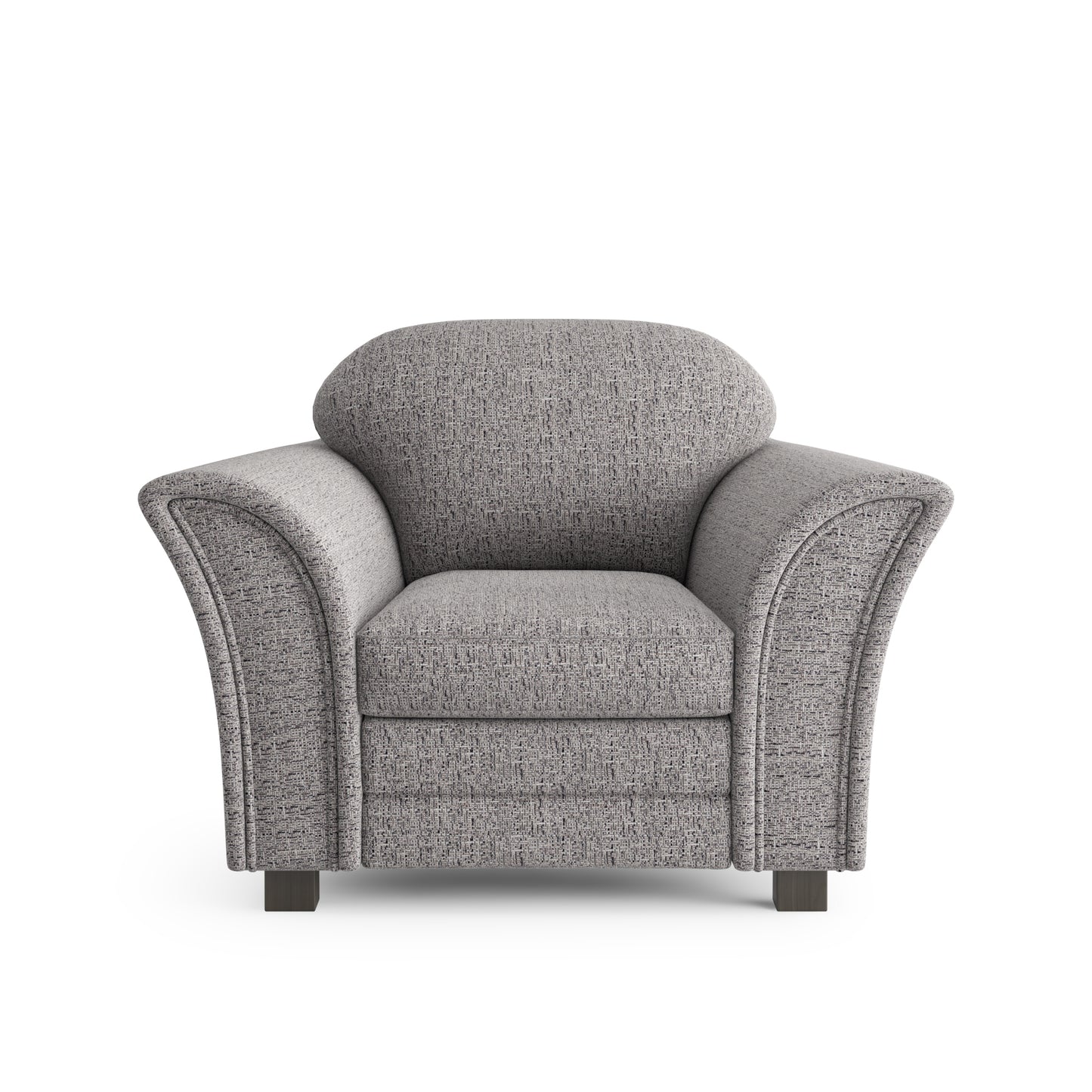 New Torino Chair