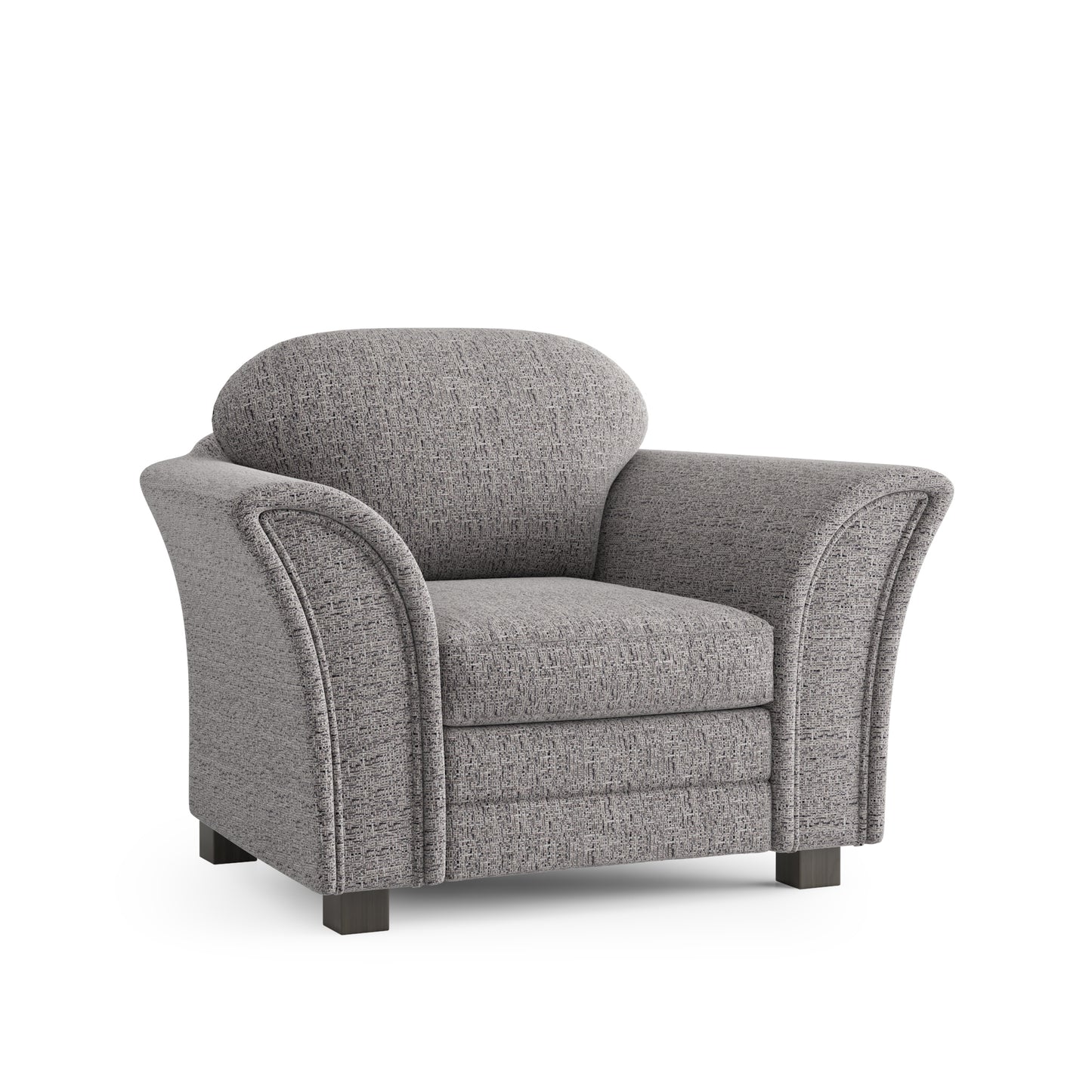 New Torino Chair