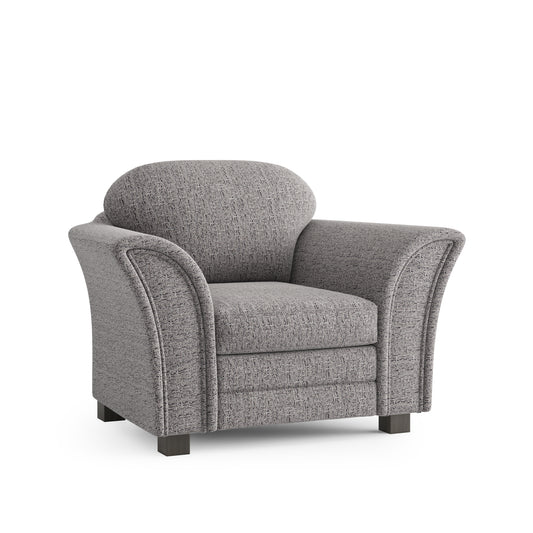 New Torino Chair