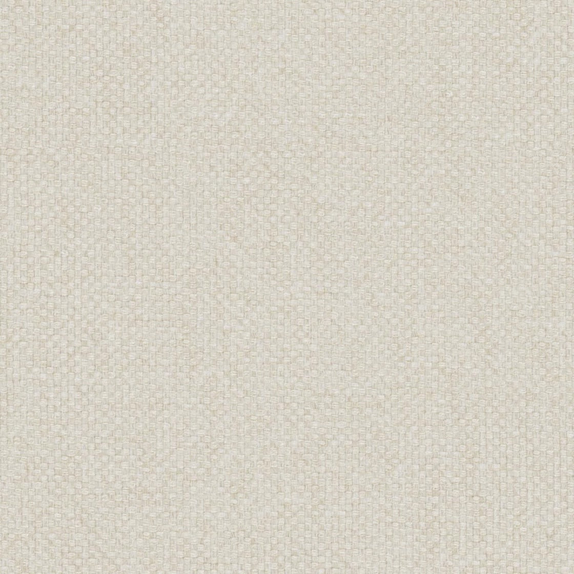 Dynamo – view 5