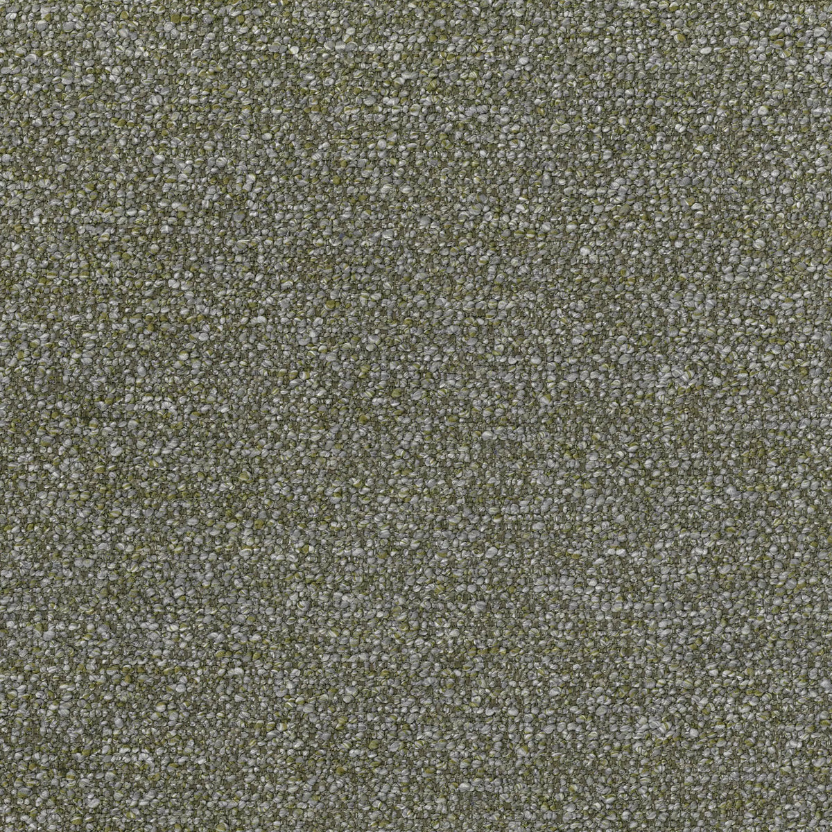 Tundra Oakmoss fabric