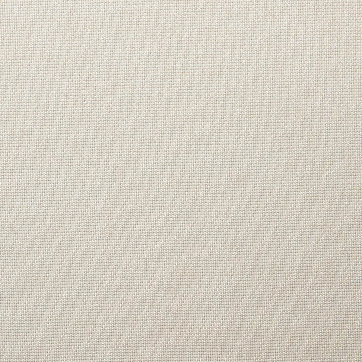 Keylargo Oatmeal fabric