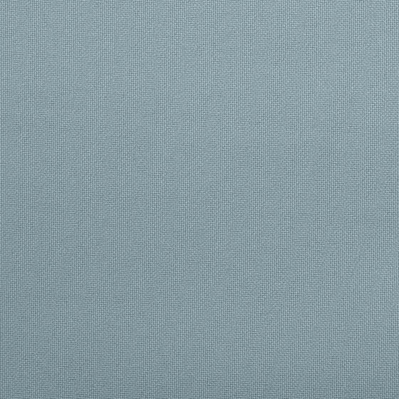 Kona Ocean fabric