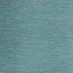 Lomani Ocean fabric