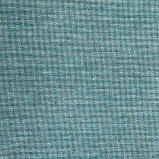 Lomani Ocean fabric