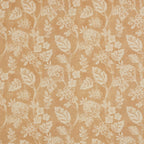 Bonita Ochre fabric