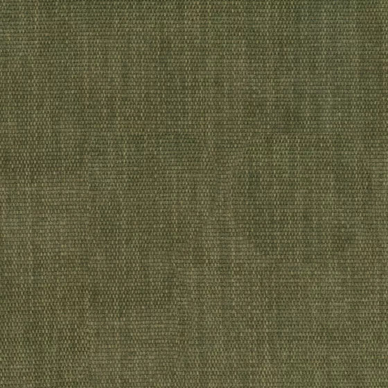 Copeland Olive fabric