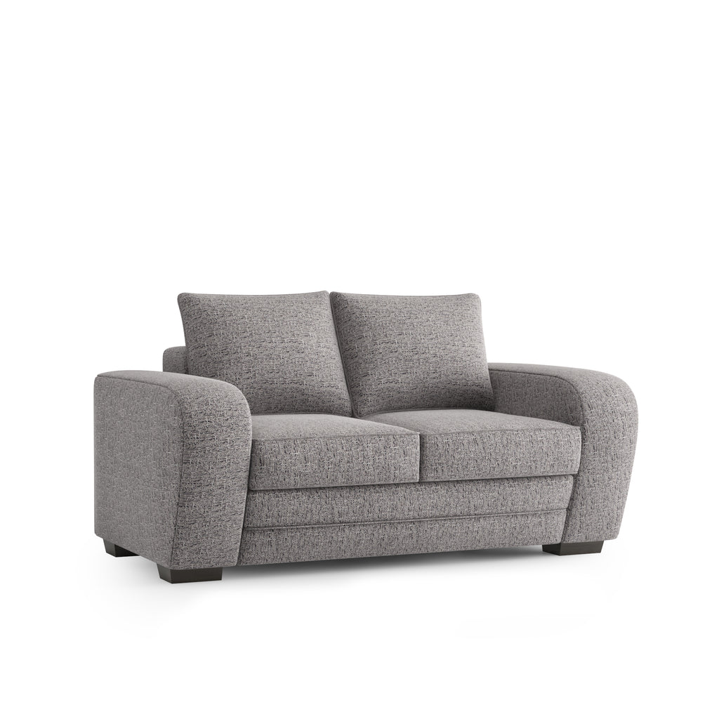 Omaha Sofa