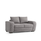 Omaha Sofa