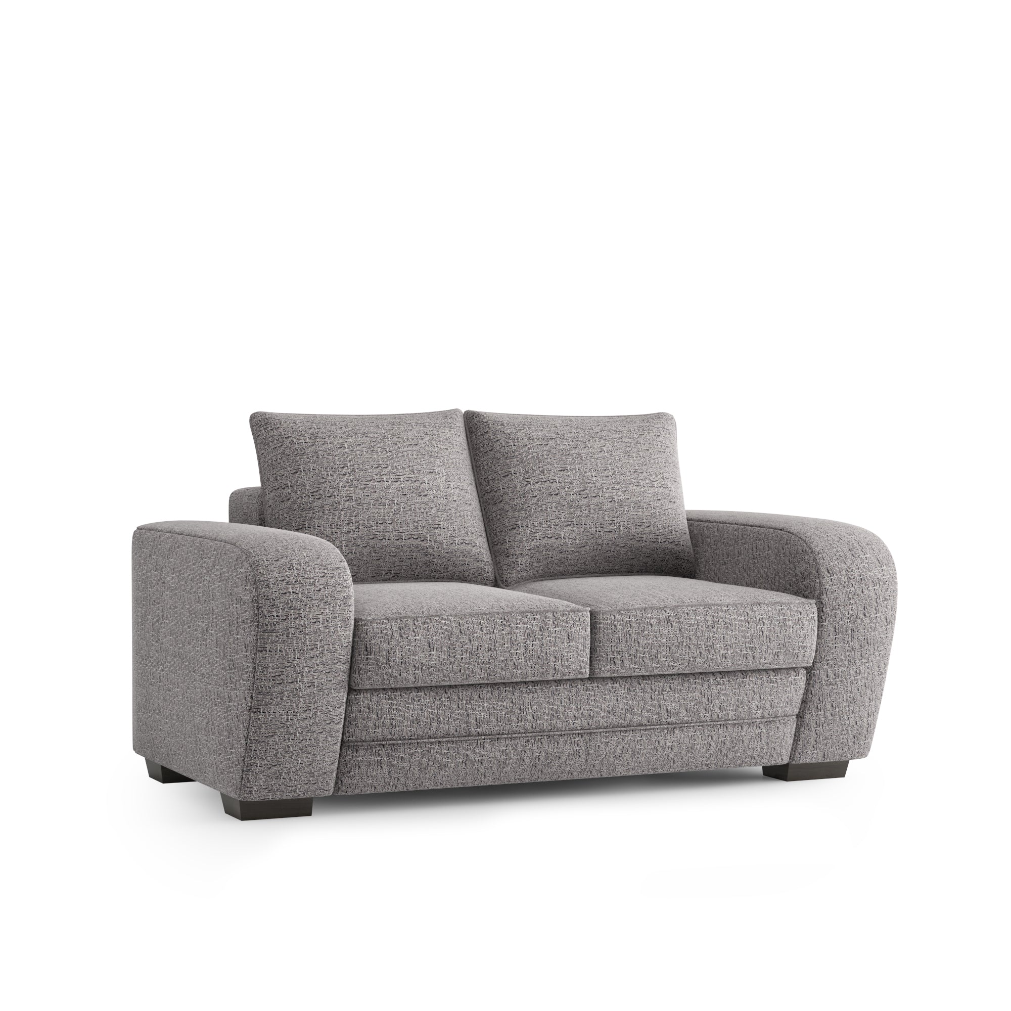 Omaha Sofa
