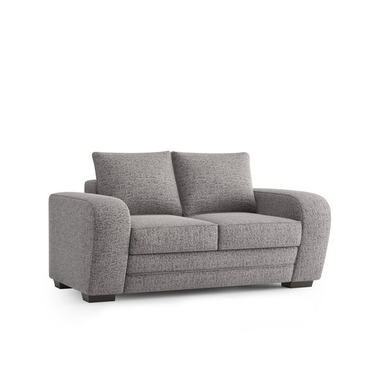 Omaha Sofa