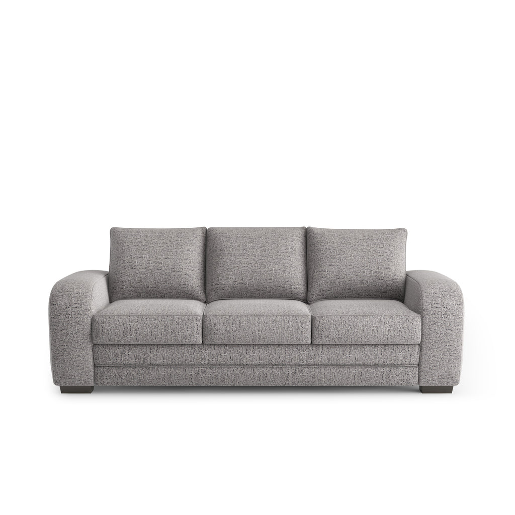 Omaha Sofa – view 2