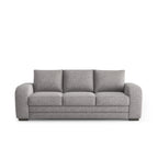 Omaha Sofa – view 2