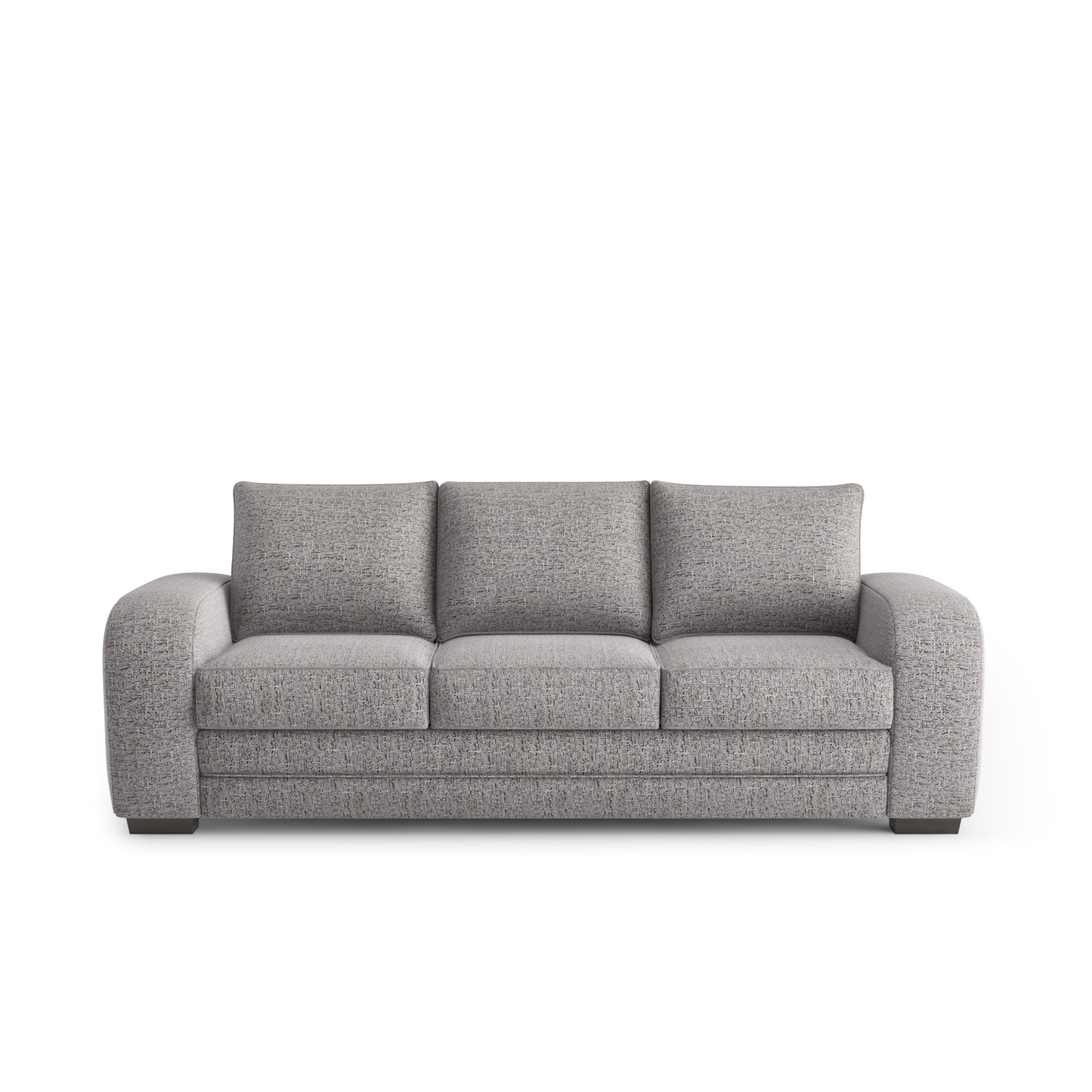Omaha Sofa
