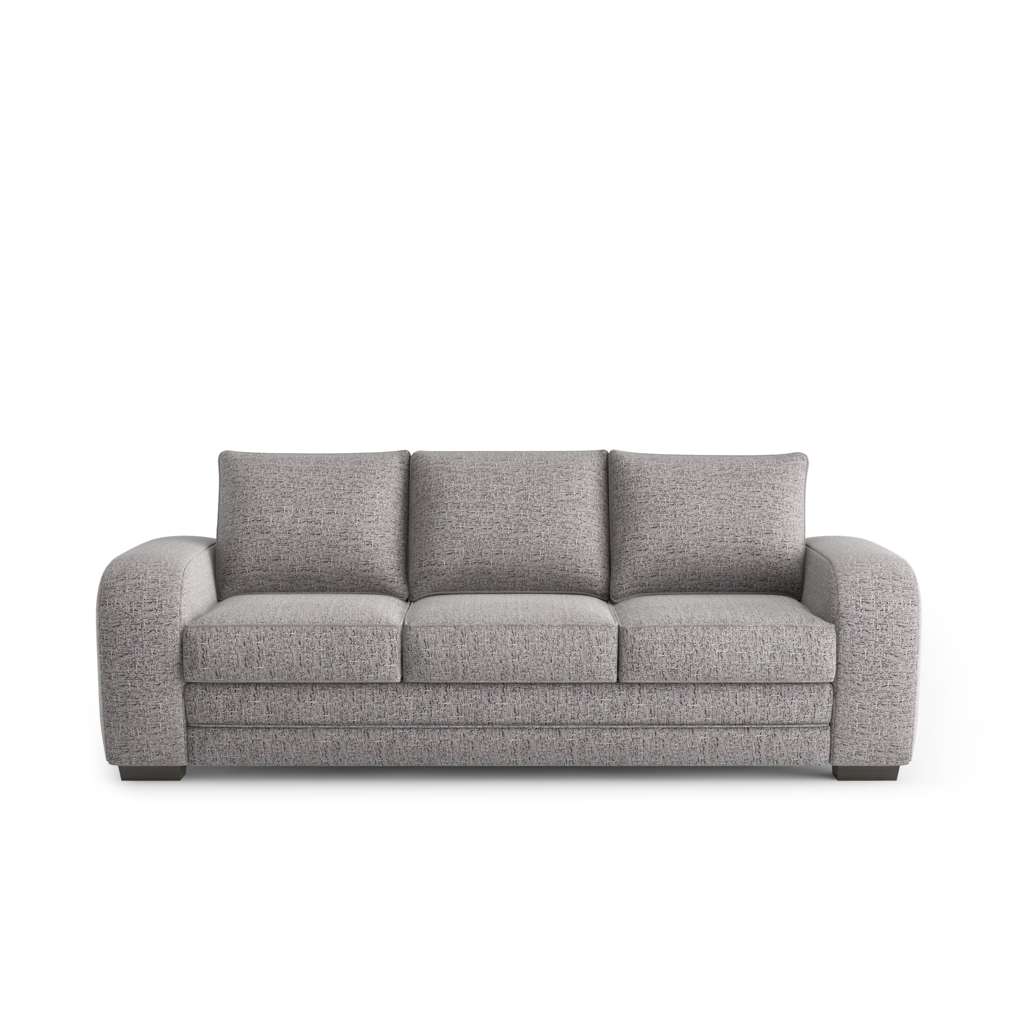 Omaha Sofa – view 2