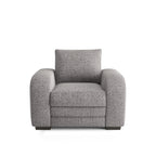 Omaha Chair – view 2