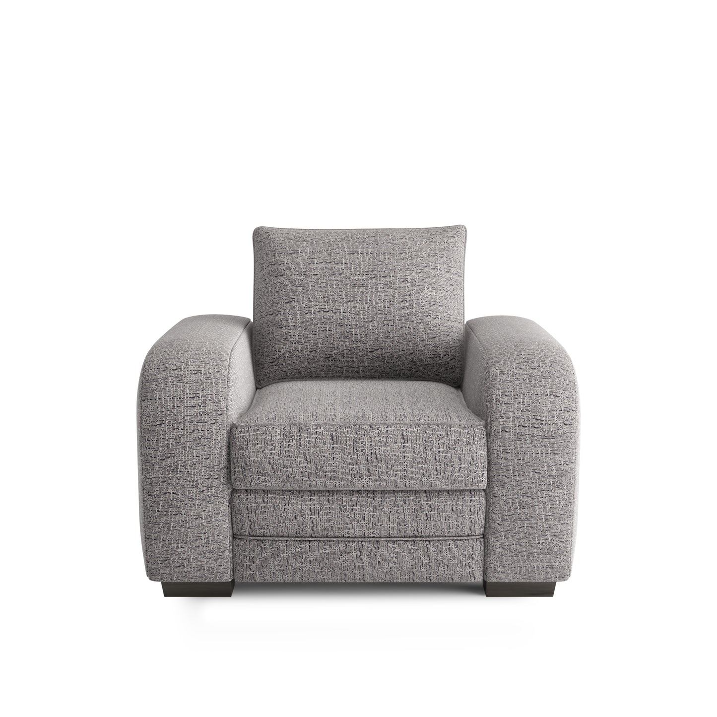 Omaha Chair