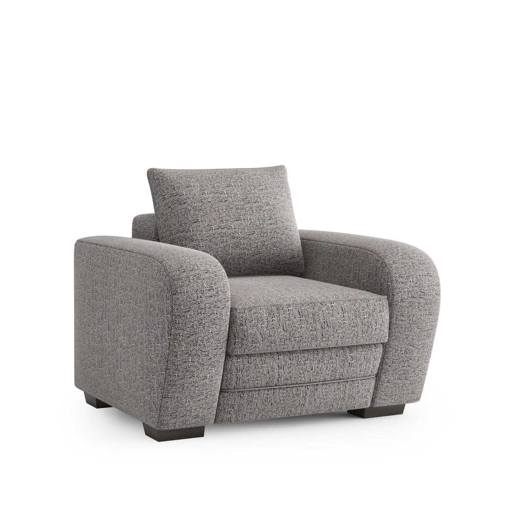 Omaha Chair