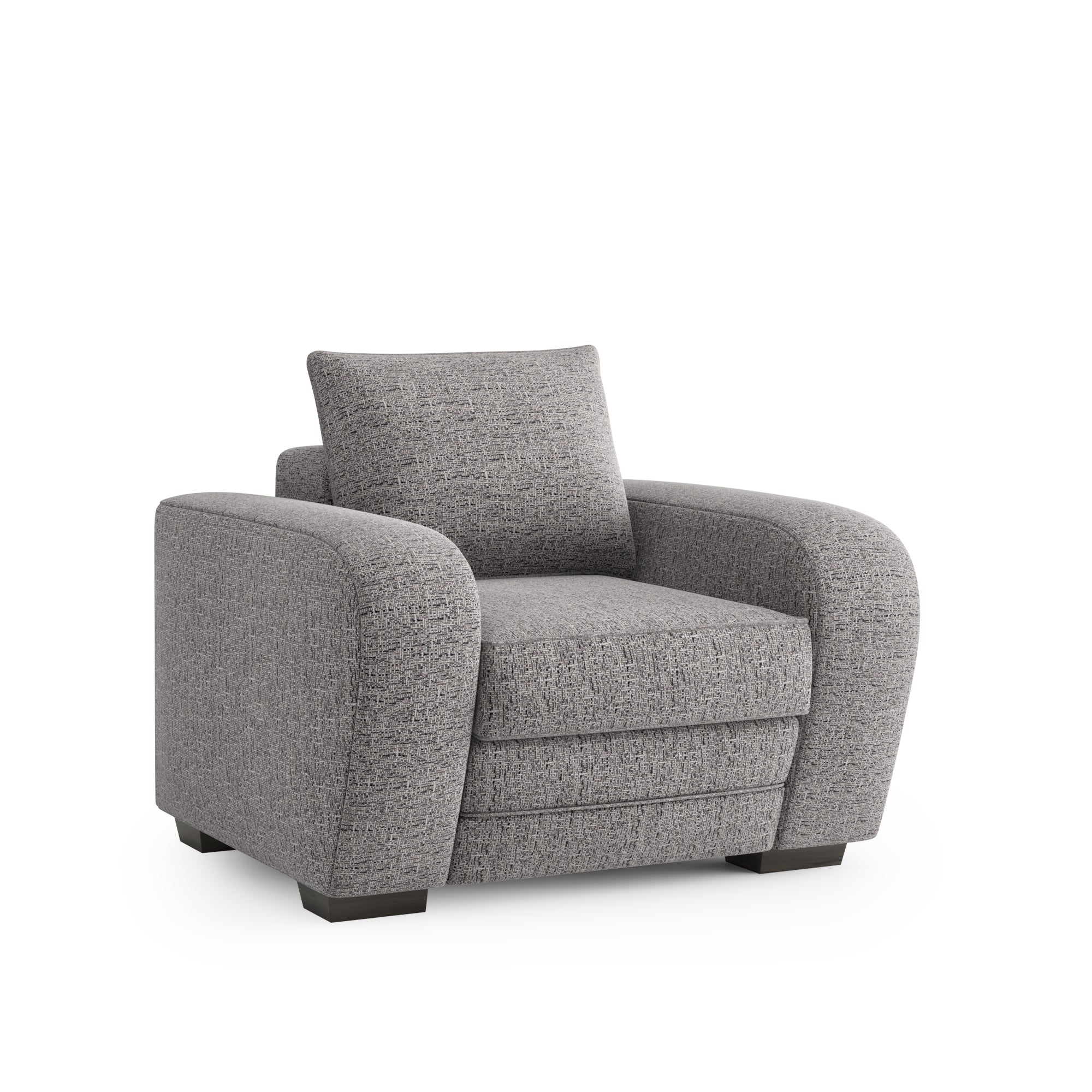 Omaha Chair