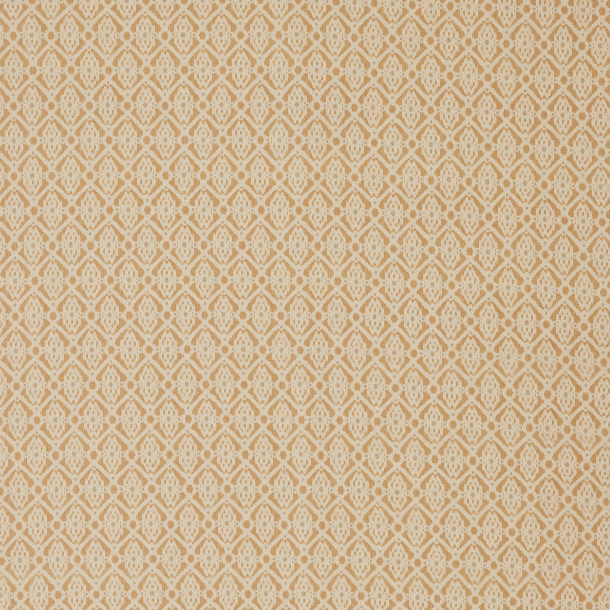 Marabella Orche fabric