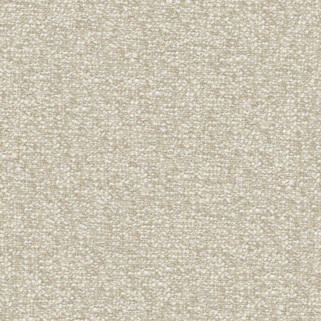 Bora Bora Oyster fabric