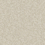 Bora Bora Oyster fabric