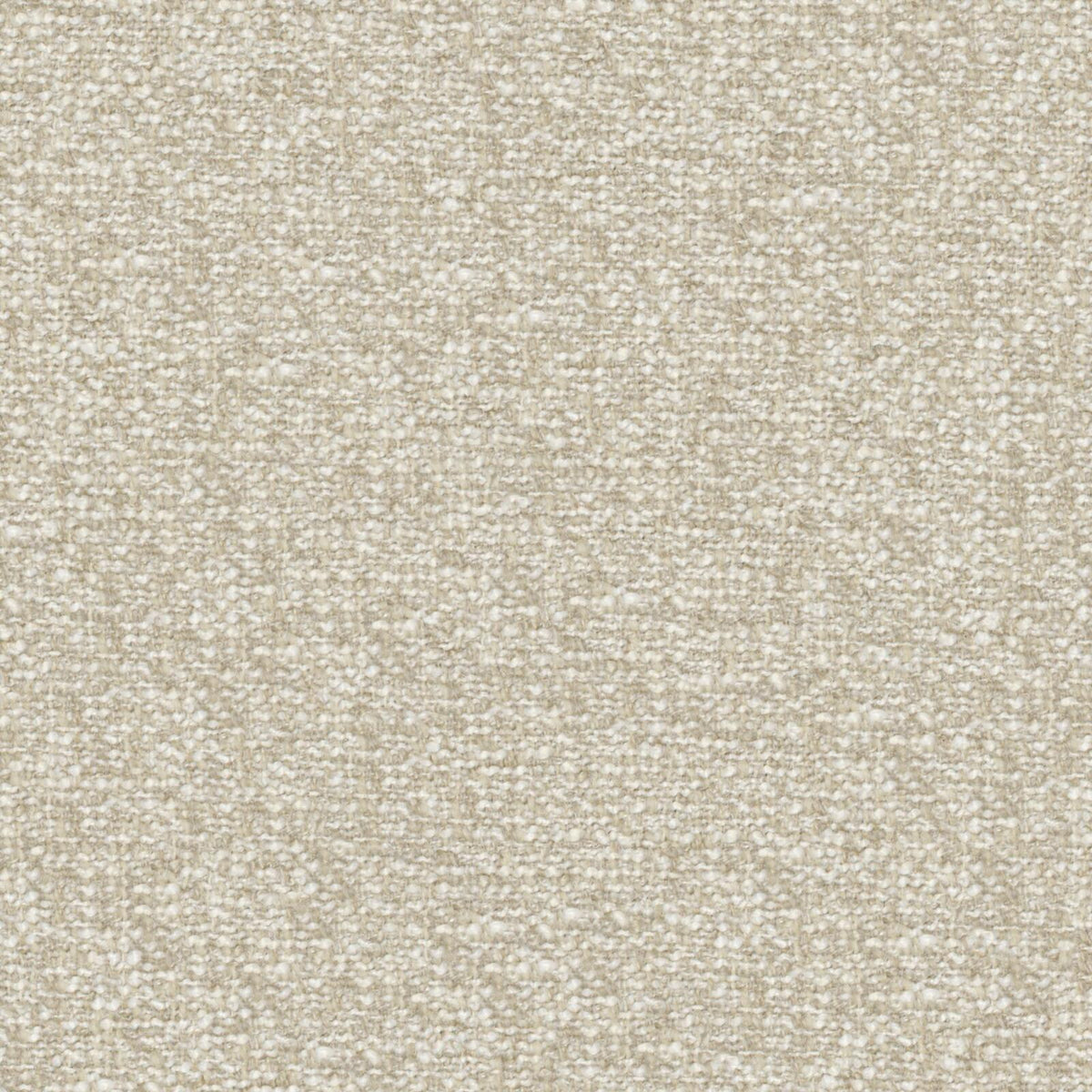 Bora Bora Oyster fabric