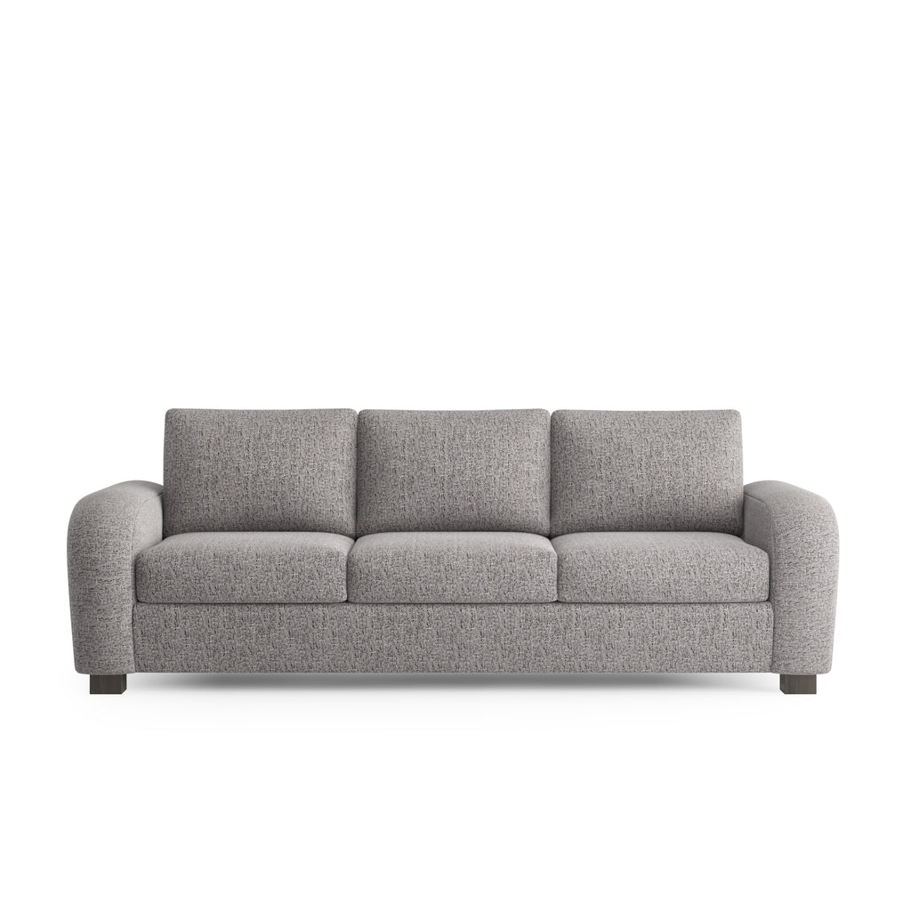 Palermo Sofa – view 2
