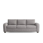 Palermo Sofa – view 2