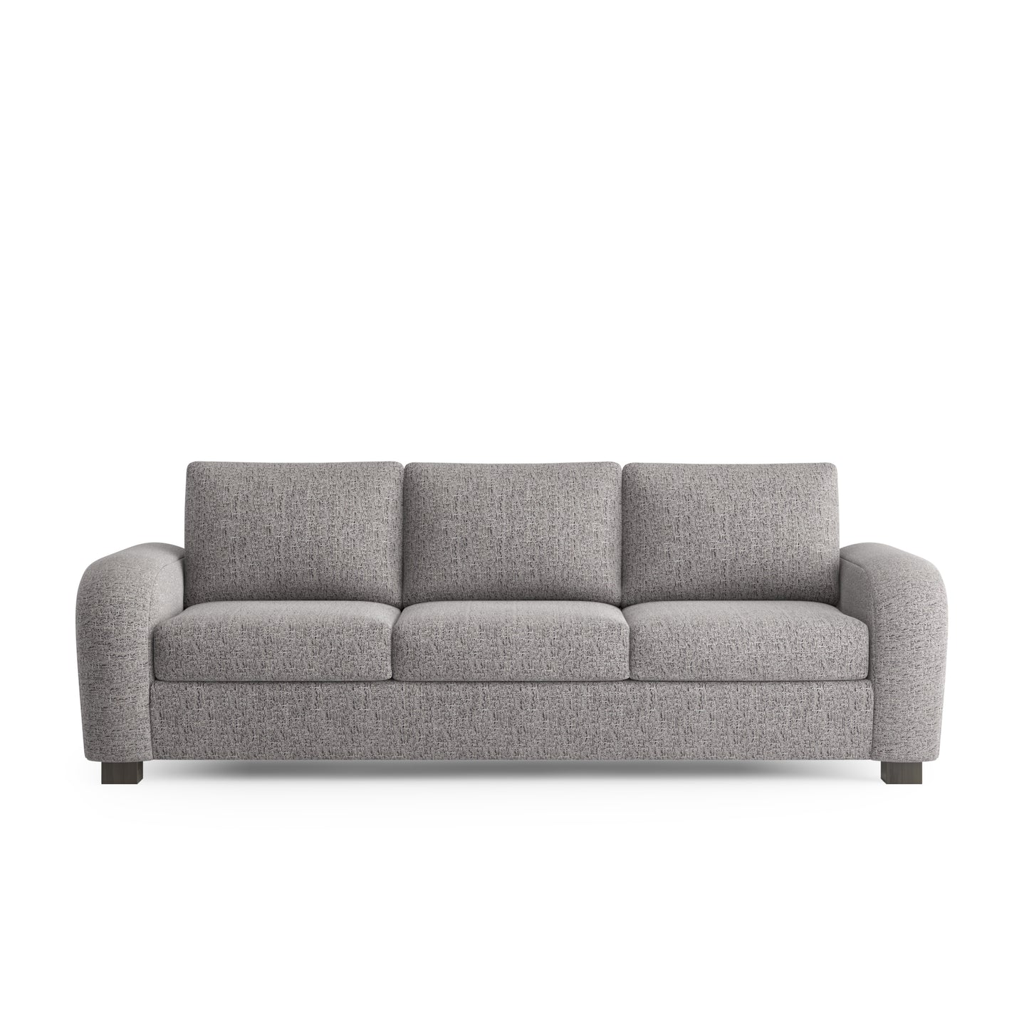 Palermo Sofa