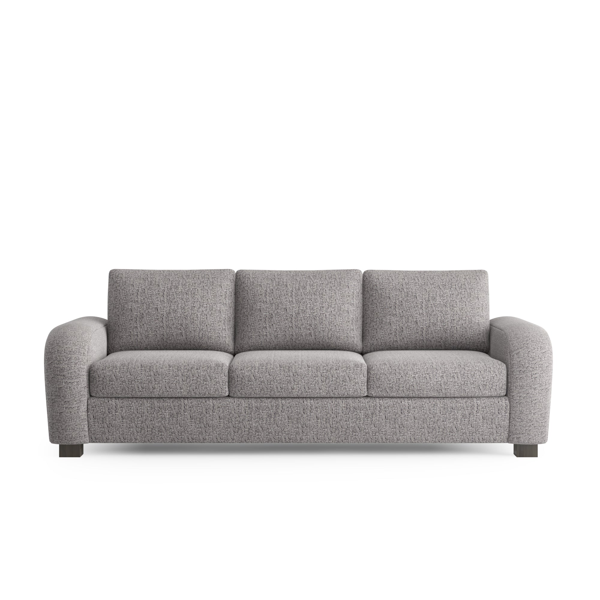 Palermo Sofa – view 2