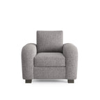 Palermo Chair – view 2