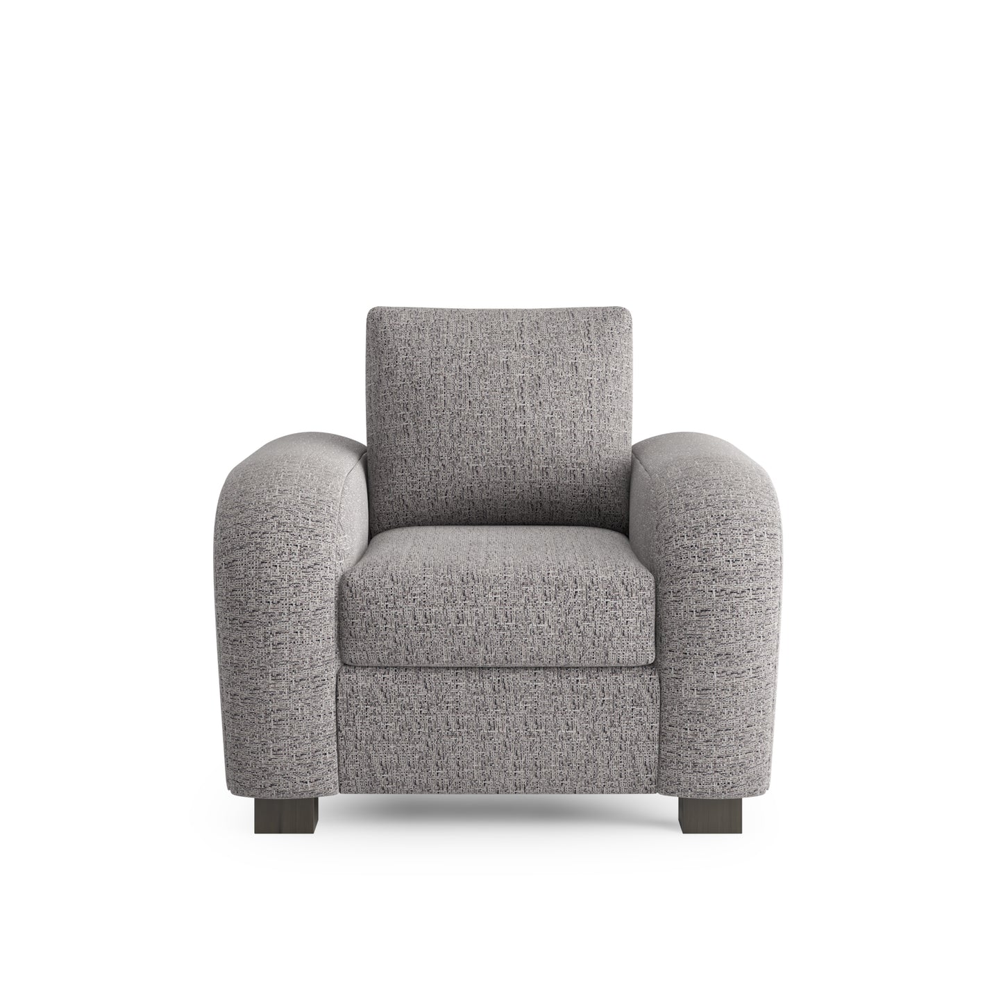 Palermo Chair