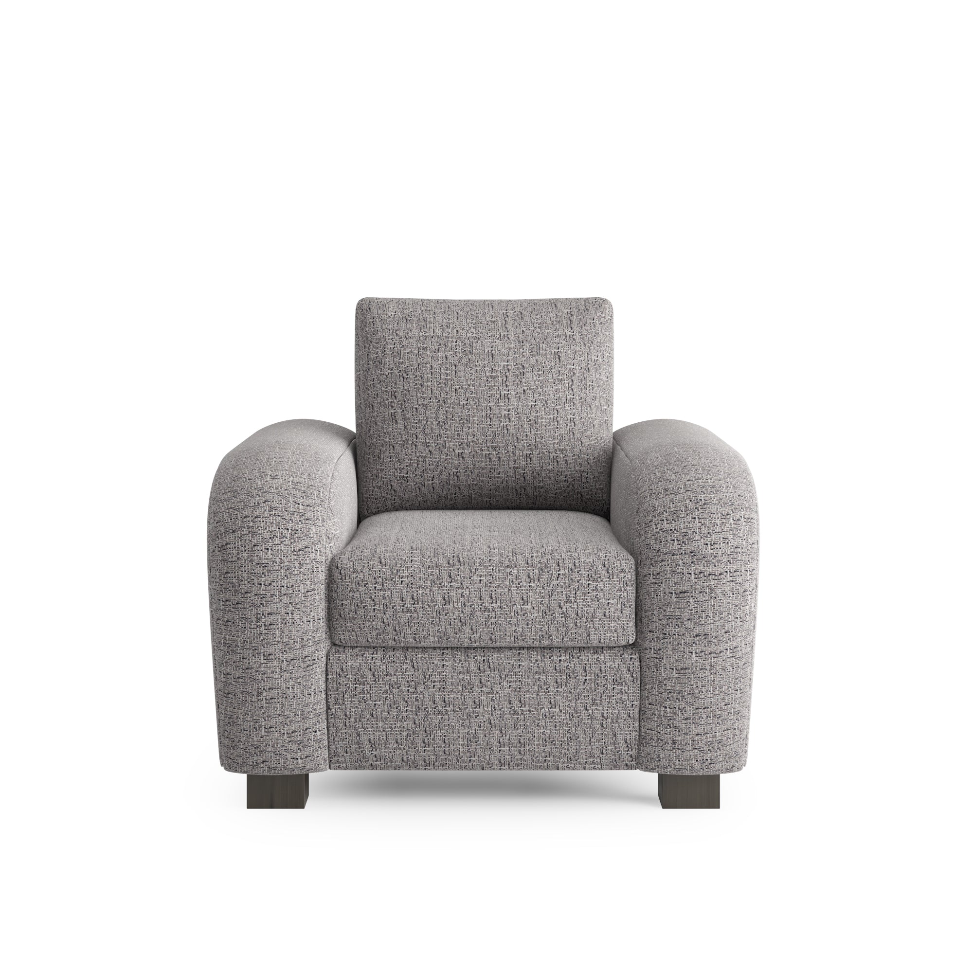 Palermo Chair – view 2