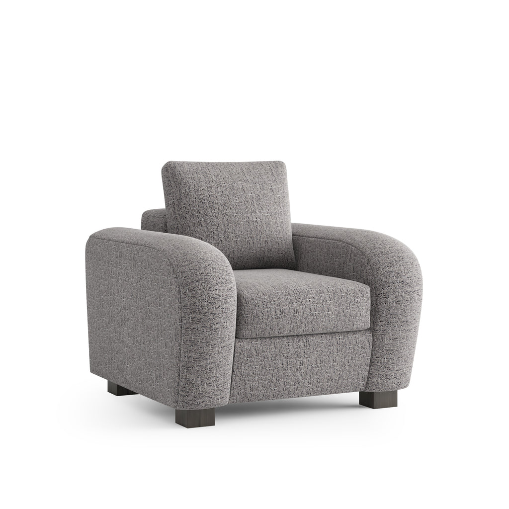 Palermo Chair
