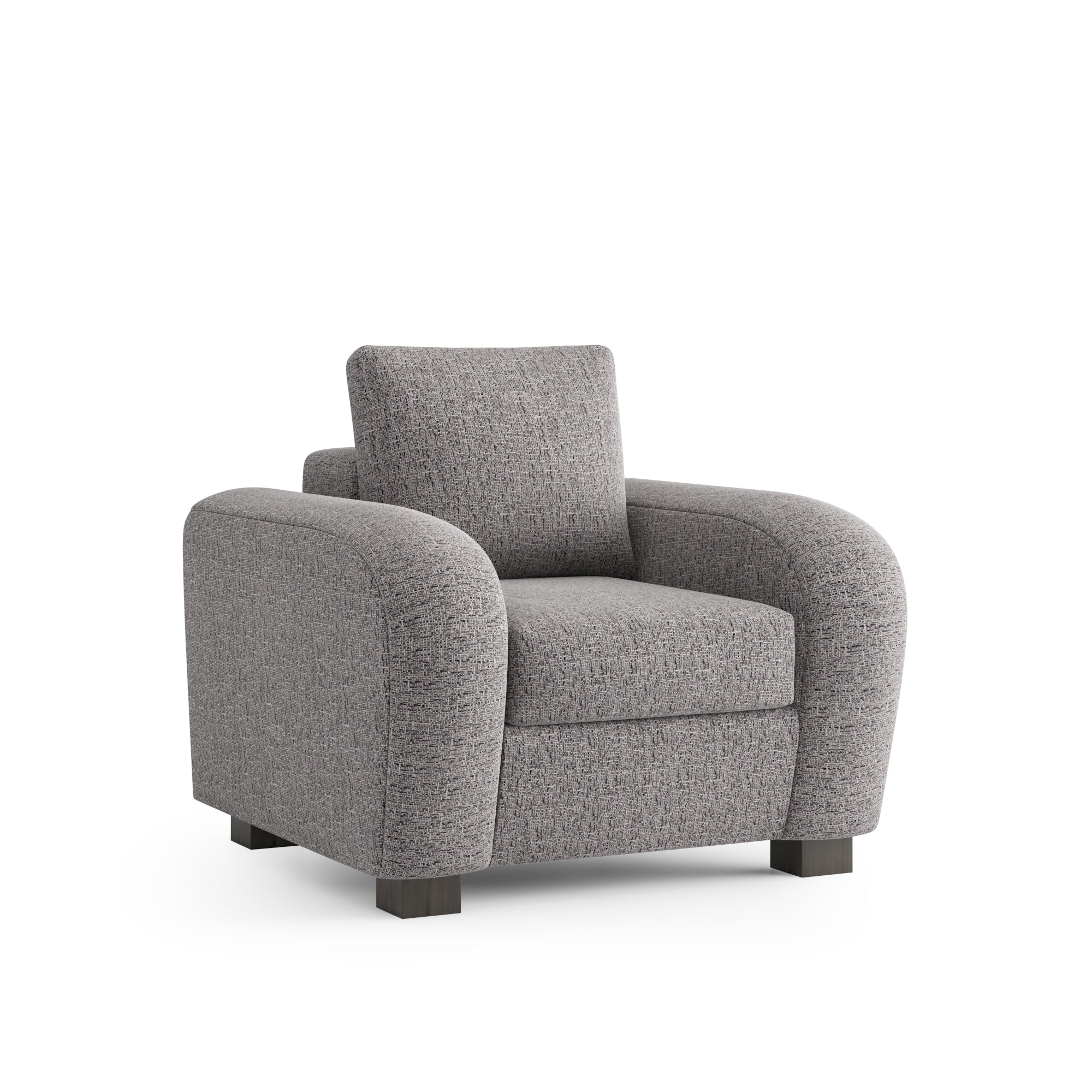 Palermo Chair
