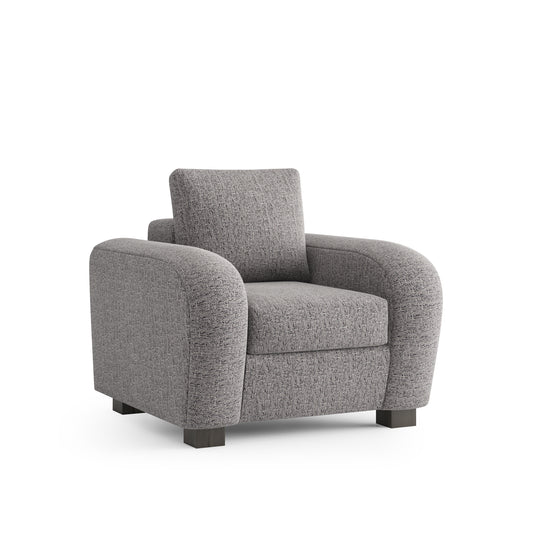 Palermo Chair