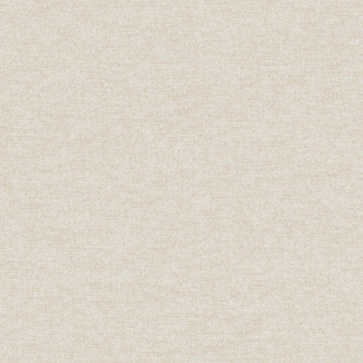 Chief Parchment fabric