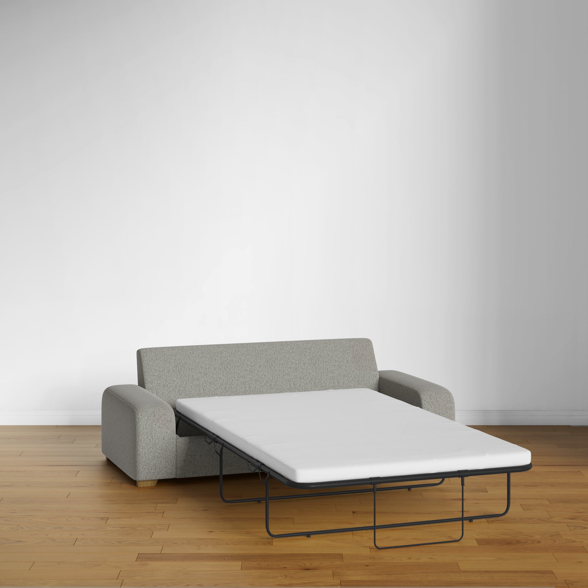 Parnell Sofa Bed