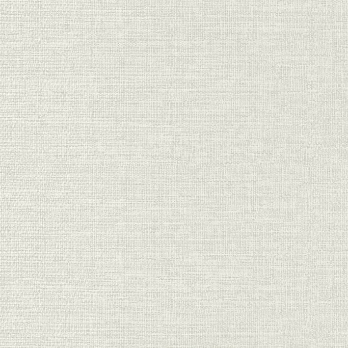 Carioca Perle Wallpaper