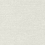 Carioca Perle Wallpaper