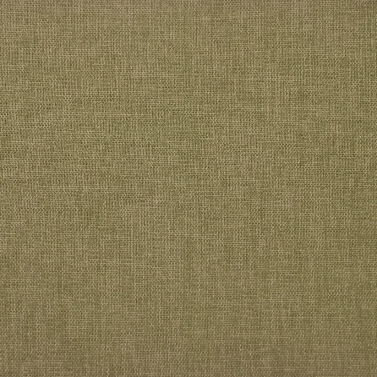 Keylargo Pistachio fabric