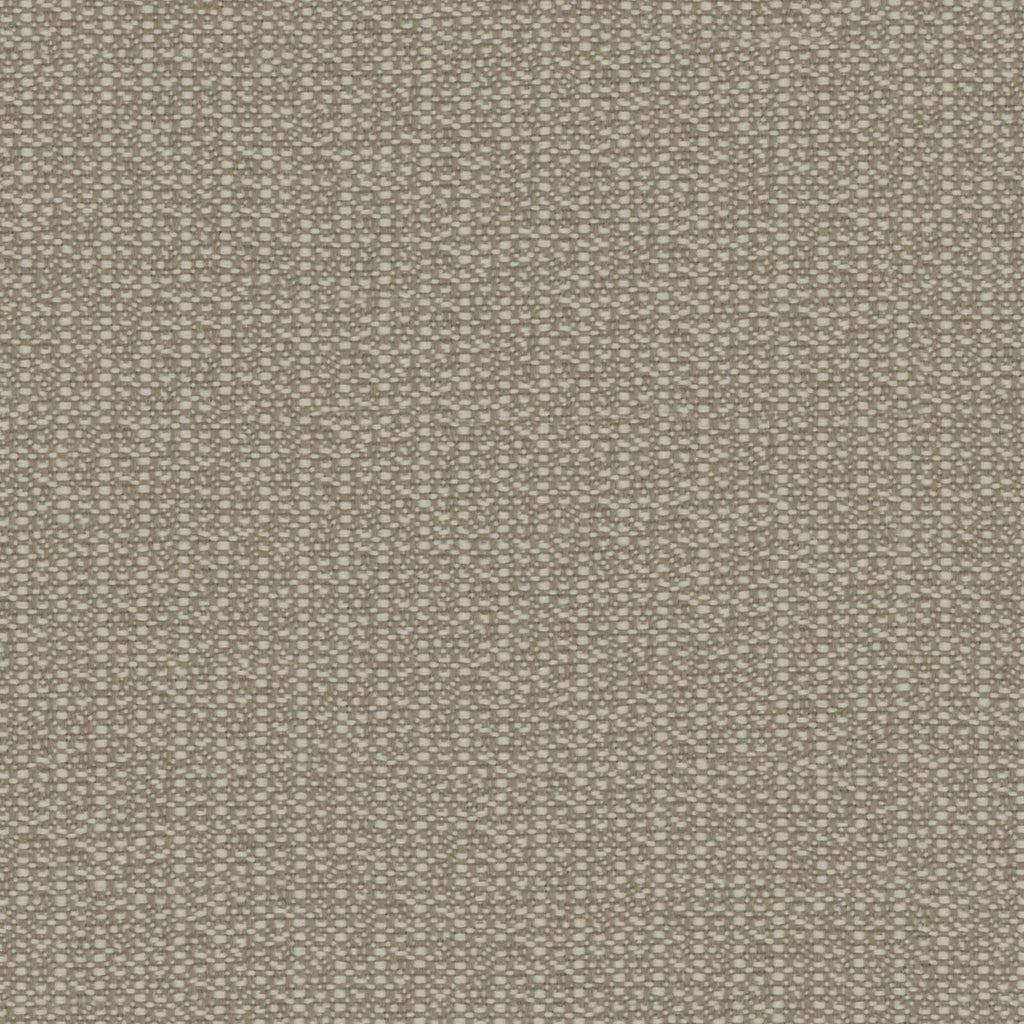 Exceed Plaza fabric