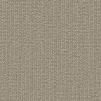 Exceed Plaza fabric
