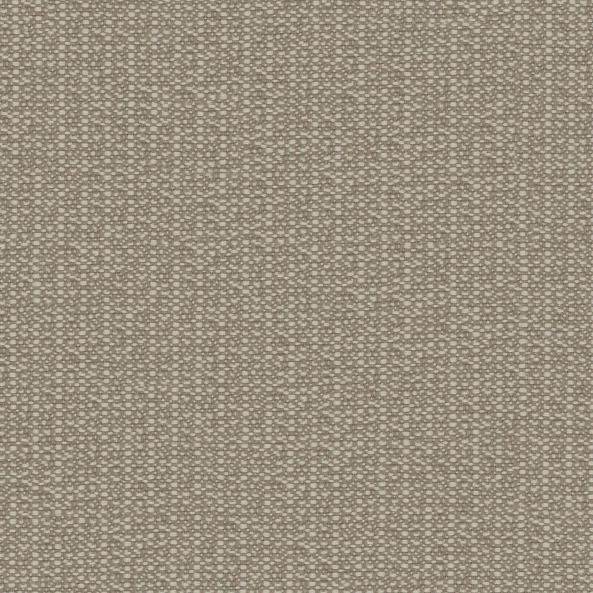 Exceed Plaza fabric