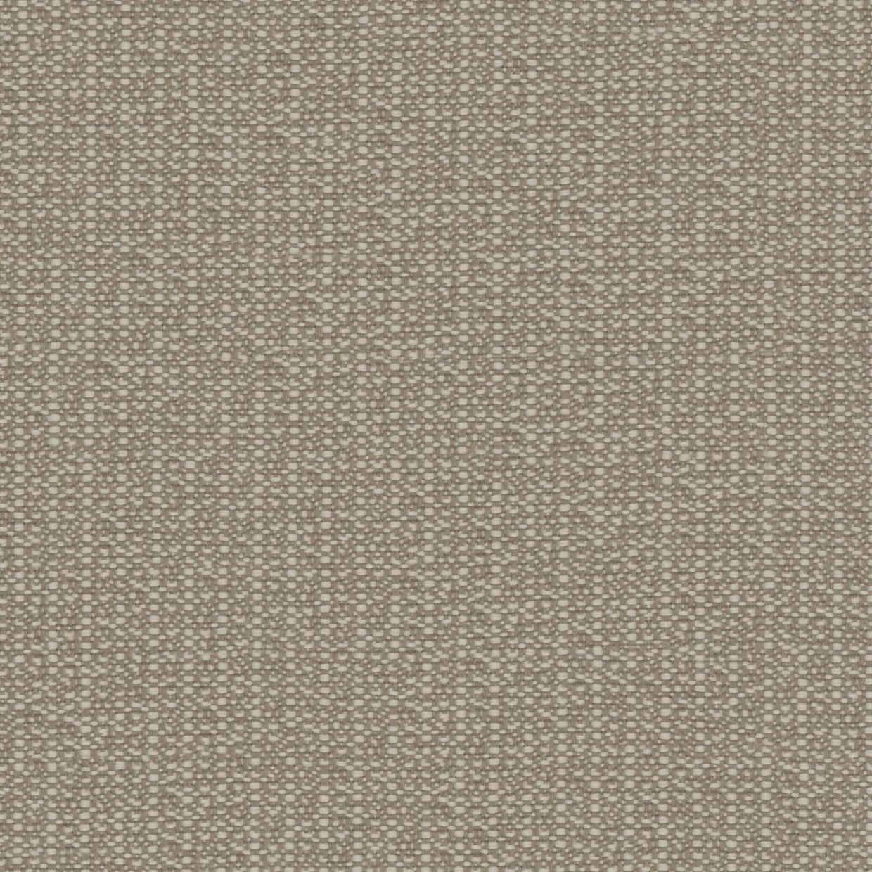 Exceed Plaza fabric