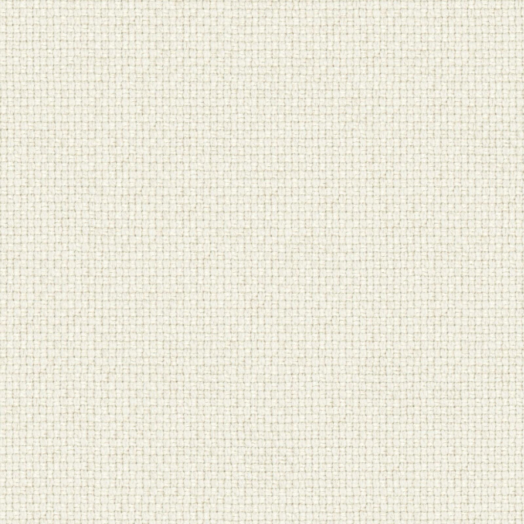 Classica Porcelain fabric